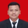 Khairu Nabiel Al Hakim