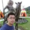 Girrard Yumul