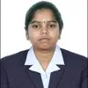 Gnana Preetha