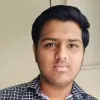 Rahim Shaikh
