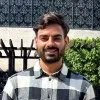 Archit Tripathi