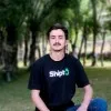 Zaheer Hussain