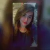 Sakshi Singh