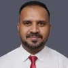 MIRZA Wakar