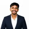 Ayush Kumar