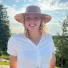 Cortney Sprecher