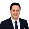 Ahmed Al