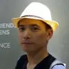 Minh Ta