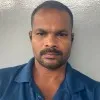Bala Krishnan