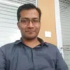 kishan singh