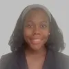 Lynnette Harris