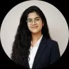 Poojasri Chenna