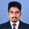 MOOTHANDASSERY SOMAN