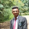 Vinaykumar