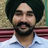 Karanveer Singh