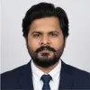 Sanket Chindarkar