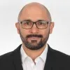 Juan Bravo
