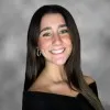 Hannah Winters