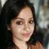 Manisha Sarkar