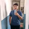Satyajit Panda