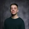 Seth Herendeen