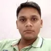 Yogendra singh
