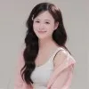 Mai Ngoc