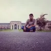 Vijay Patwariya