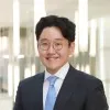 Edward Jang