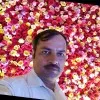 Sanjeev Kumar Singh