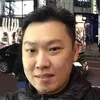 Tan Wai Keong
