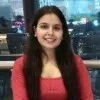 Pragya Sharma