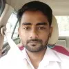Kaushlendra Bahadur