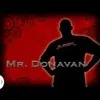 MRDONAVAN