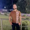 MOHAMMED QUTUBUDDIN