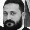 Syed Salman Ali Chishti