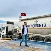 Melih Akca