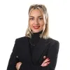 Doğa Arıcan