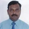 Nirmal Baptist