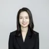 Cindy Yunjung Jin