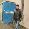 Leeladhar