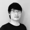 Thanh Pham