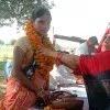 balendra kumar