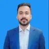Abdul Wahab