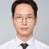 DoHyun Kwon