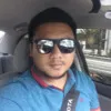 john lemuel buntigao