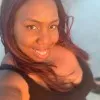 Bridgett Adams