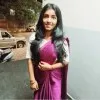 Chaitra