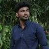 NITHISHKUMAR