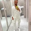 Youssef Ashraf
